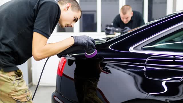 Integrity Plus CC, Inc