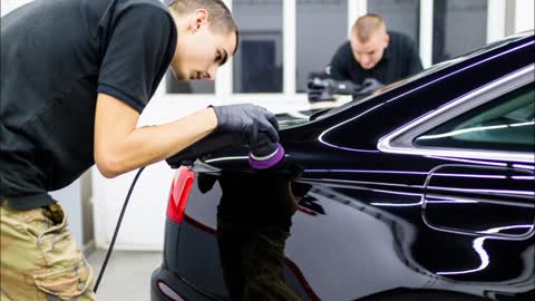 Integrity Plus CC, Inc