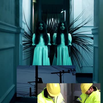 ​🪦Creep into Land ownership with Our Halloween Land Specials - Ancestry Lands has you covered