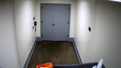 6137RHOBSBSB-322_2021-01-06_04h40min00s550ms.mp4