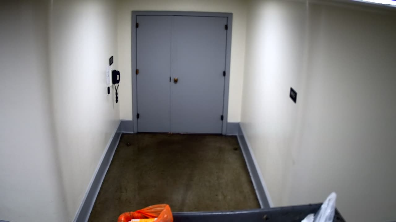 6137RHOBSBSB-322_2021-01-06_04h40min00s550ms.mp4