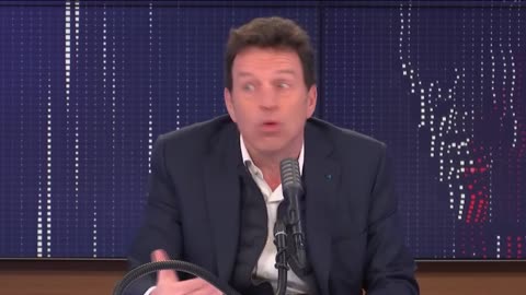 Le patron du MEDEF propose de rembourser une partie de la dette avec nos retraites