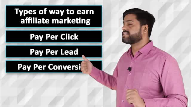 Affiliate marketing for beginners full course in Hindi 2022