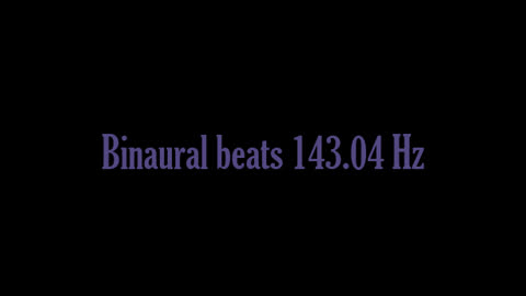 binaural_beats_143.04hz