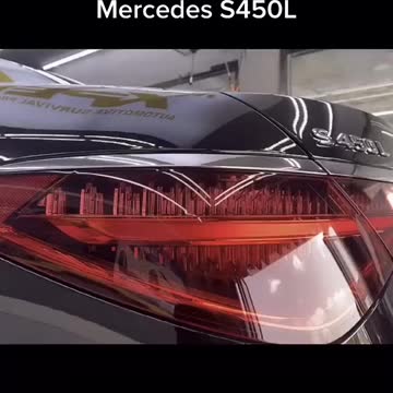 Top model Car for Car lover