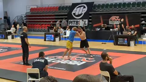 14.10.2023 ADCC Pet 2