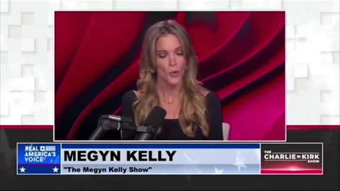 Megyn Kelly on Pete Hegseth