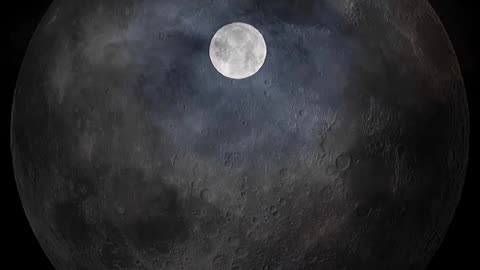 Moon