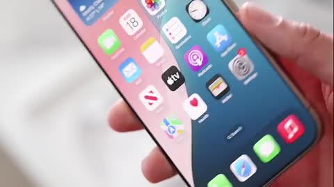 Iphone 16 Pro Max Unboxing | short