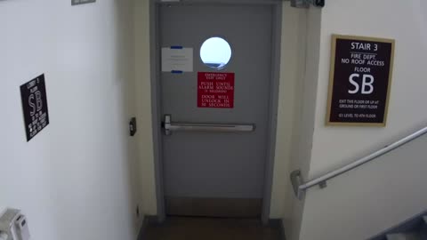 6164RHOBSBRSBST3StairwaySide_2021-01-05_23h00min03s850ms.mp4