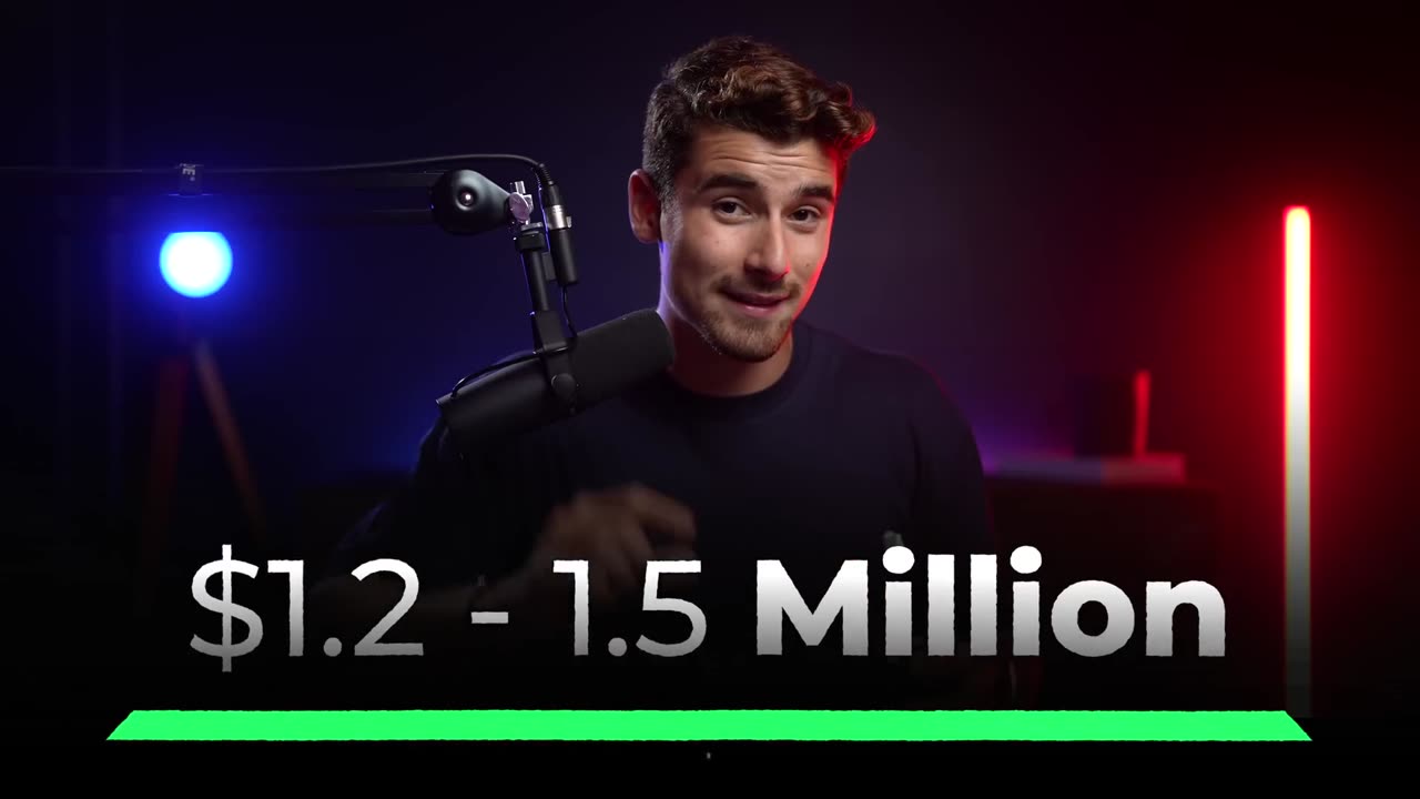 Do THIS to Make $10,000 as a Student or Family Person