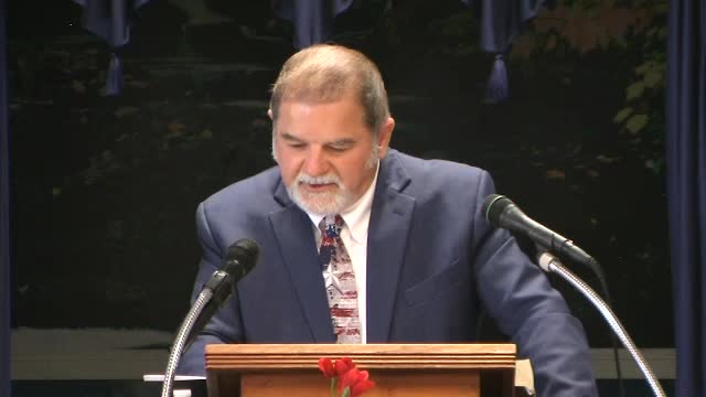 CPMBC 7 10 22 PM Rev 2