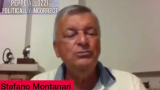 COSA CONTIENE IL VAX