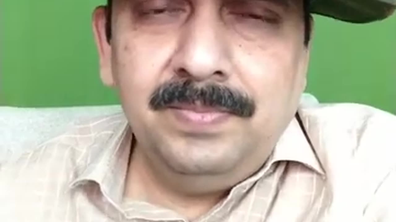 News_4_U_Kejriwal_in_Tihar_Jail_Modi_on_Corruption_World
