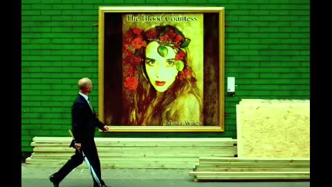 parallel reality_ Martawiley.com.mp4