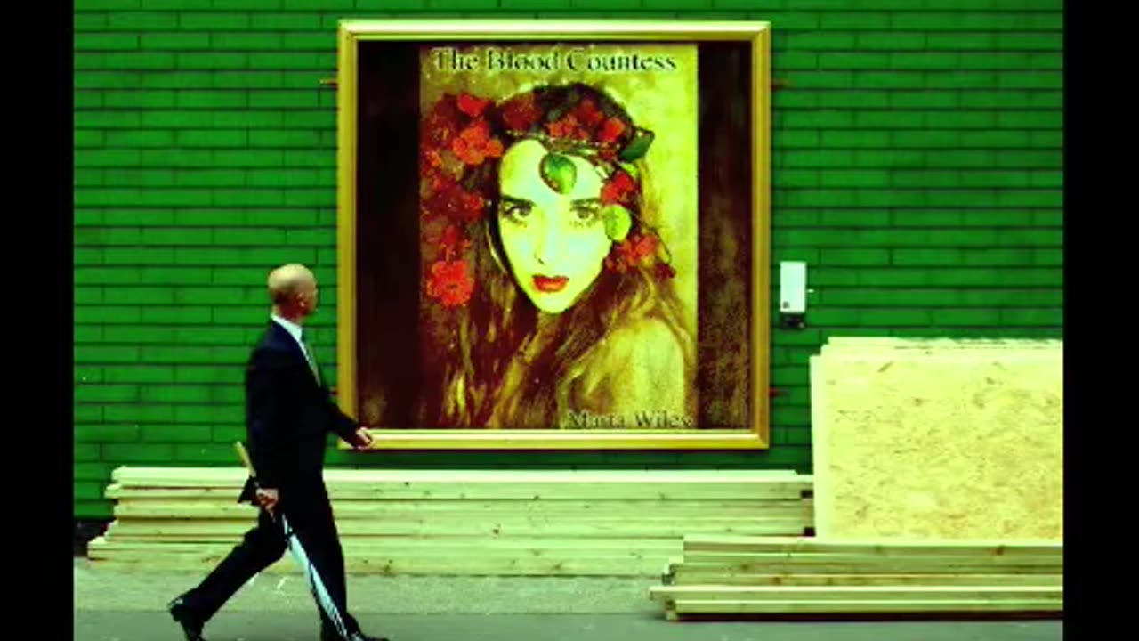 parallel reality_ Martawiley.com.mp4