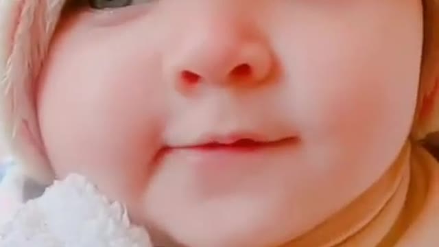 Cute baby_ Cute Baby Most Viral Whatsapp Status love Status
