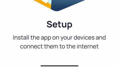 BEST APPS THAT REALLY PAYS