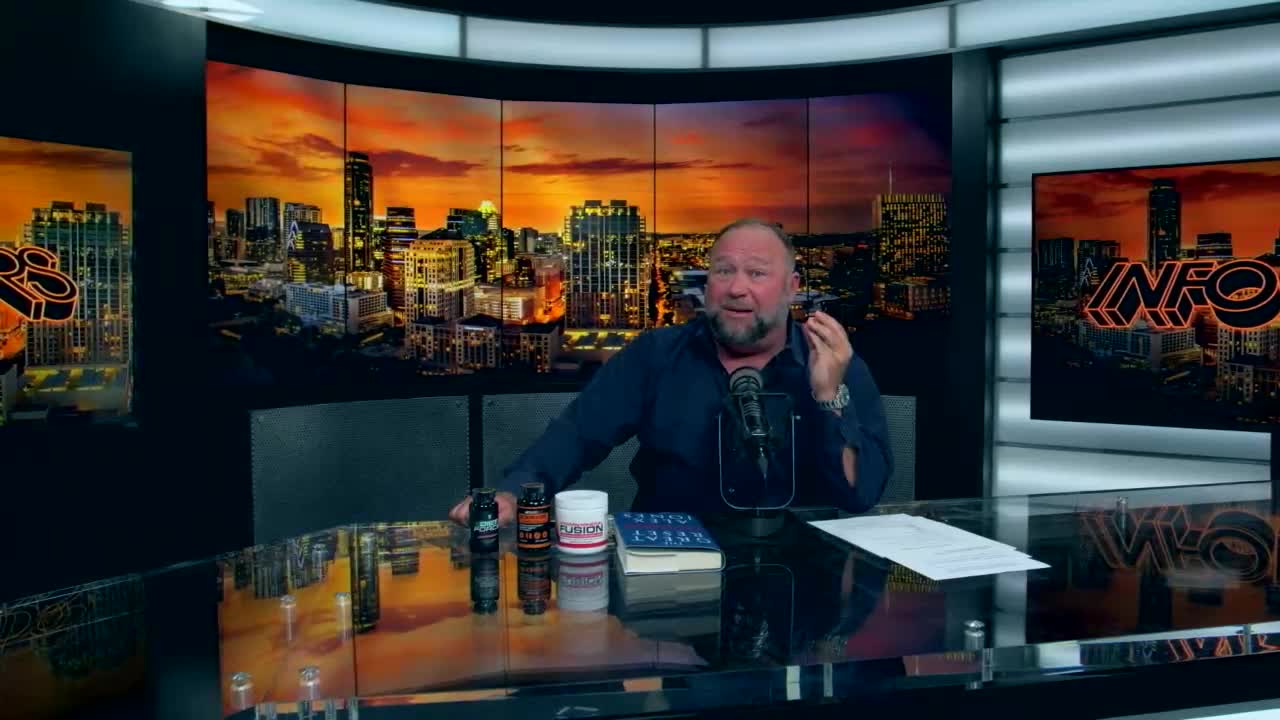 BREAKING Video Reporter Exposes White House’s Blatant Redefining of ‘Recession’.