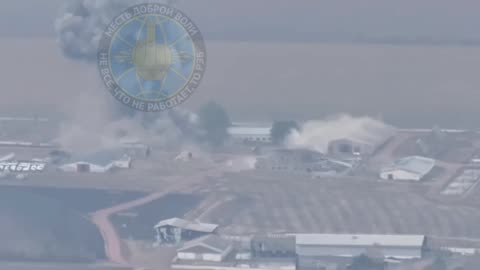 Ukraine war combat footage 10/20/24