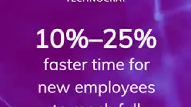 RISE with SAP Increase Your Revenue with New Innovation