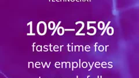 RISE with SAP Increase Your Revenue with New Innovation