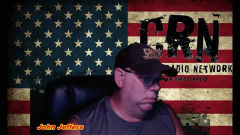 The Future of Contra Radio Network: A Decade of Reflection and Decision
