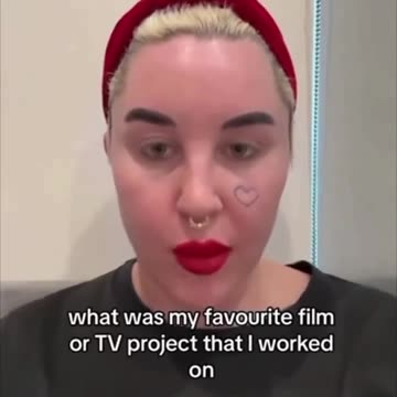 Amanda Bynes Transformed