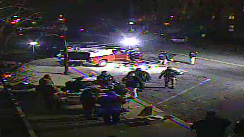 0809QSE001st-DSE_2021-01-06_21h20min00s737ms.mp4