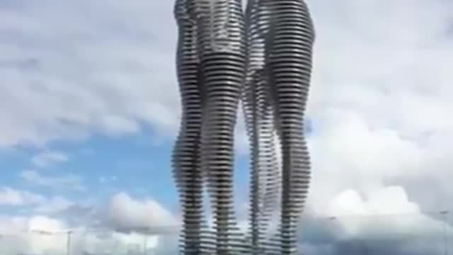 A Great Engineering Example