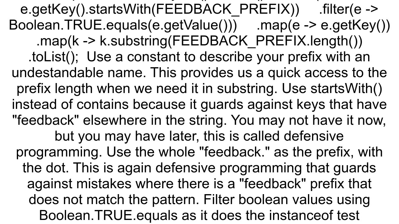 Java grab all key value pairs from a Map that contains a substring of a word within a key