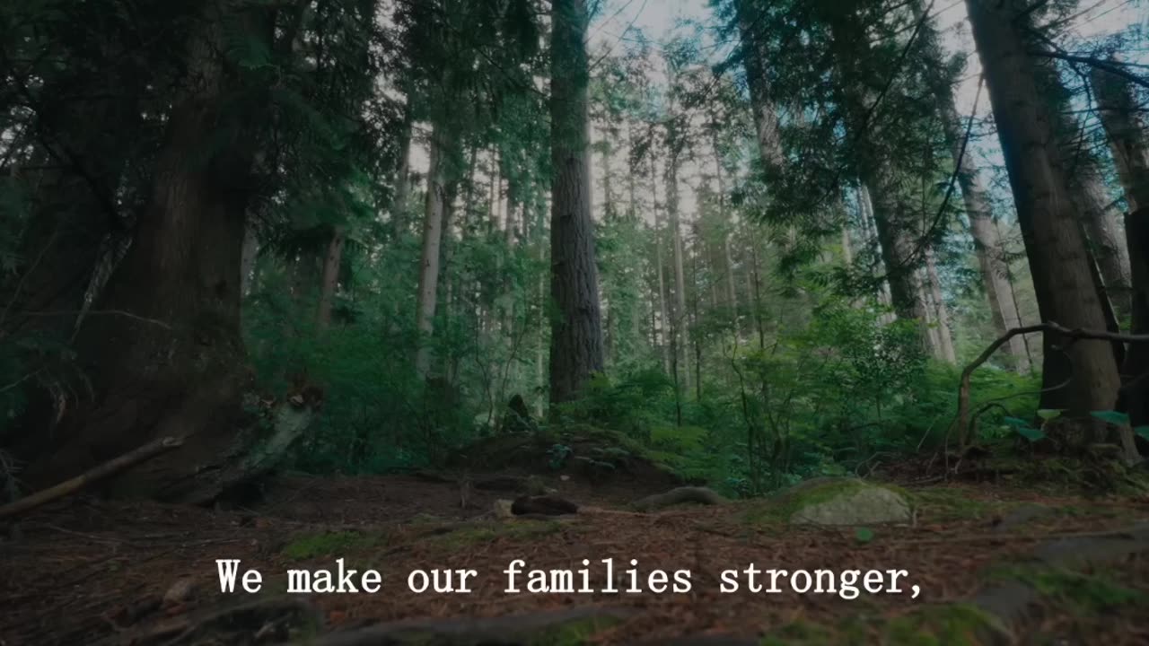 Unlock Your Potential_ Embrace Your Unique Strengths