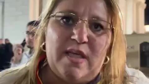 Luis Lazarus - Zeus TV; 14.10.2023; video 2