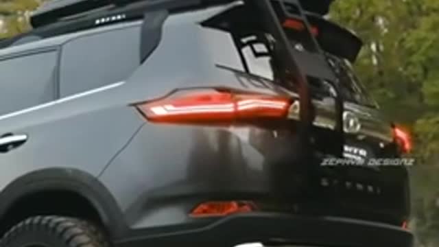๐ฅ๐ฅ๐ฅBest Car Design ๐ in India๐๐ฎ