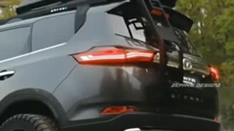 🔥🔥🔥Best Car Design 🏎 in India😎😮