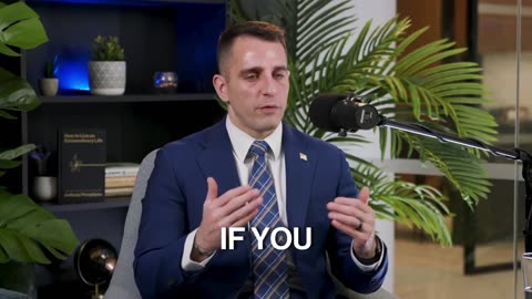 Do Not Spend Your Bitcoin
