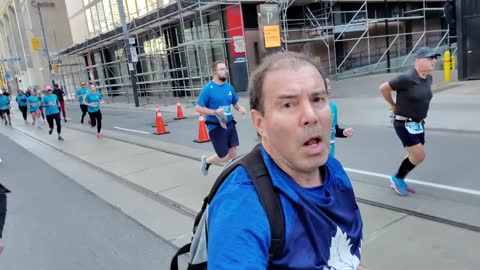 SP8RTING L1FE 10 KM VIDEO 6 OF 9 (May 8, 2022)