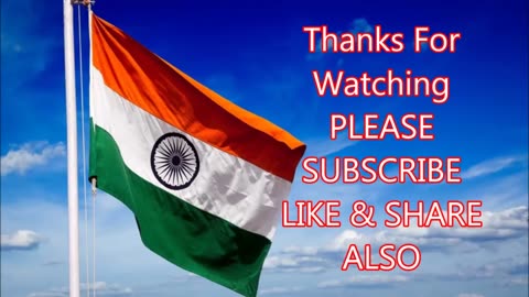 hum sb bhartiya hai national cadet crop song.