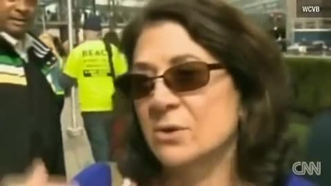FAKE CRISIS ACTORS INTERVIEWS
