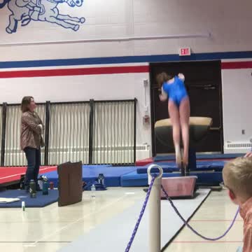 Vault 1 RCLC 2022 Gip