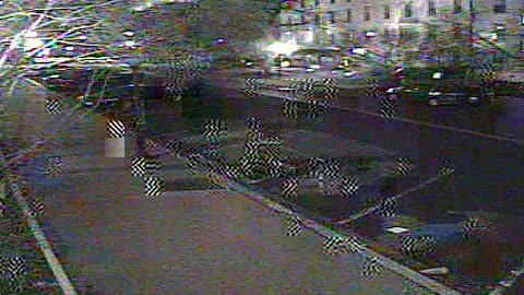 0809QSE001st-DSE_2021-01-05_19h40min02s587ms.mp4