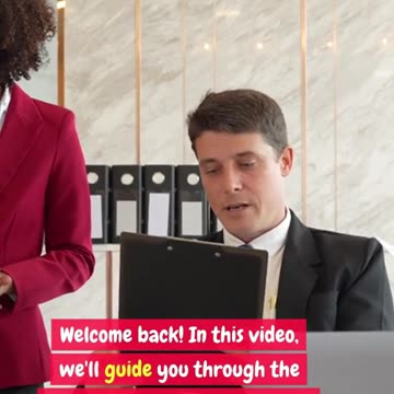 Budgeting 101 Mastering Your Money