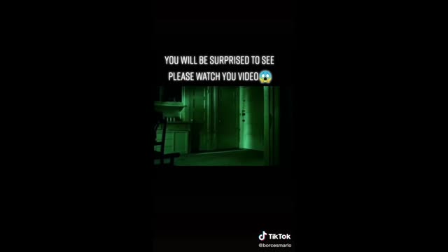 Most Haunted Places