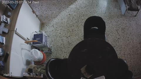 hallmid midnight 20220323