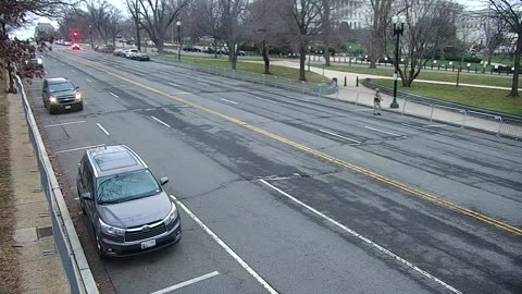 0758QNW001st-ConNW_2021-01-06_07h29min10s703ms.mp4