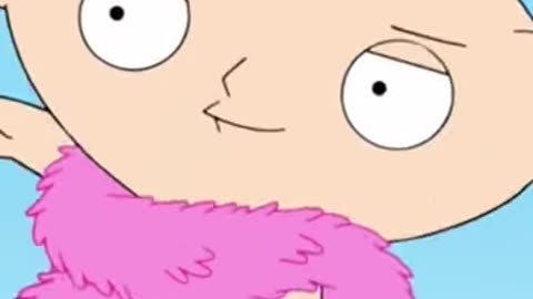 Small peter