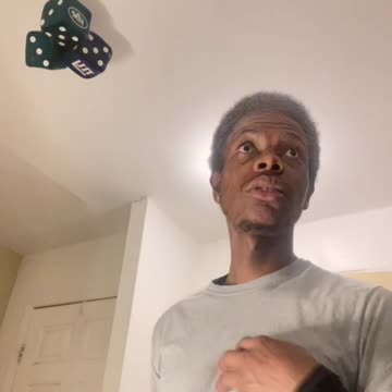 Seniors At The Card Reader