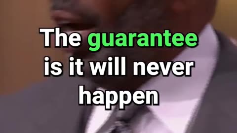 #Never give up in life#