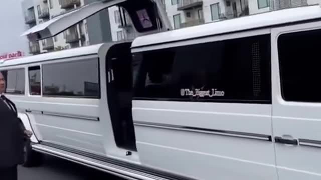 I'mheretotakeyouhome#automobile#g63#benz