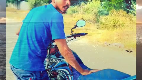 Comedy scenes